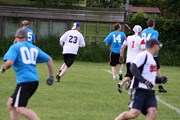 OTFL Gallery Image